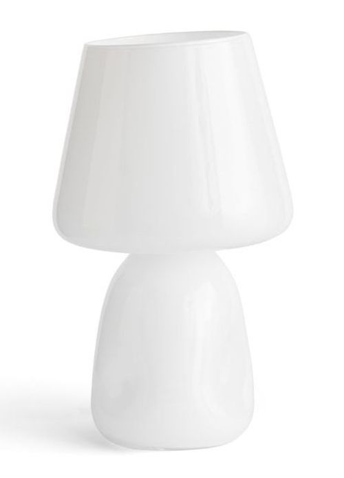 【QS】APOLLO TABLE LAMP / アポロテーブルランプ