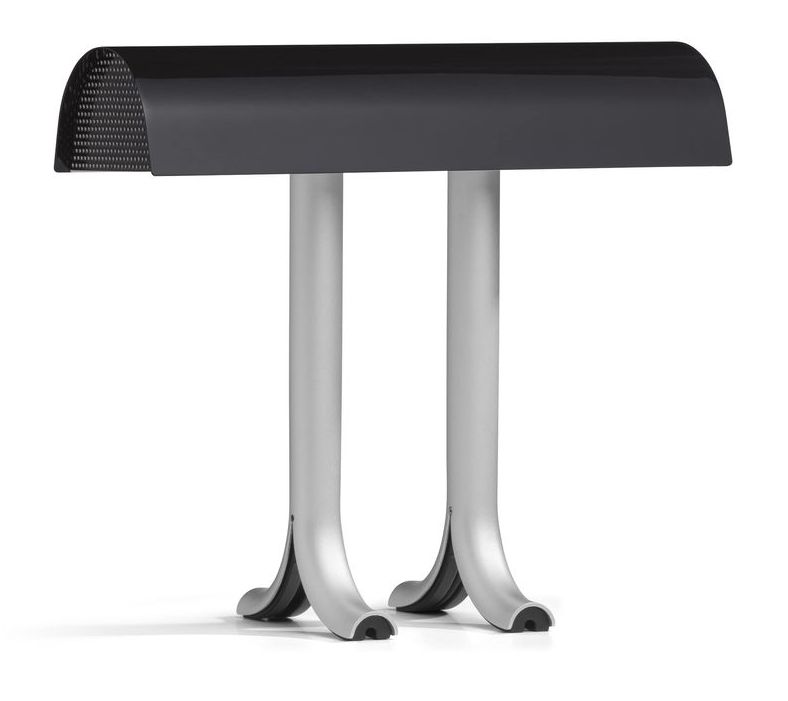 【QS】ANAGRAM TABLE LAMP / アナグラムテーブルランプ