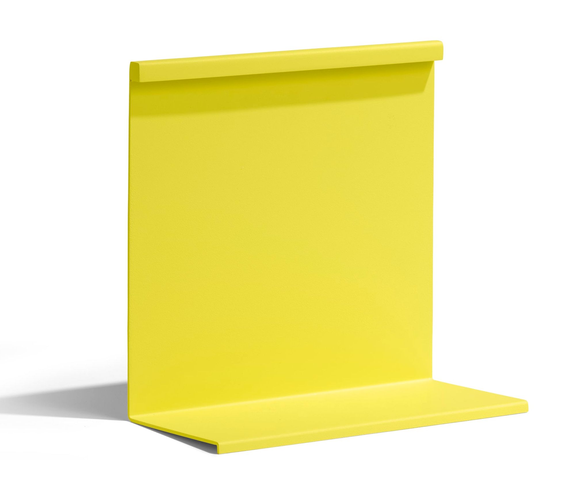 【QS】LBM TABLE LAMP / テーブル ランプ