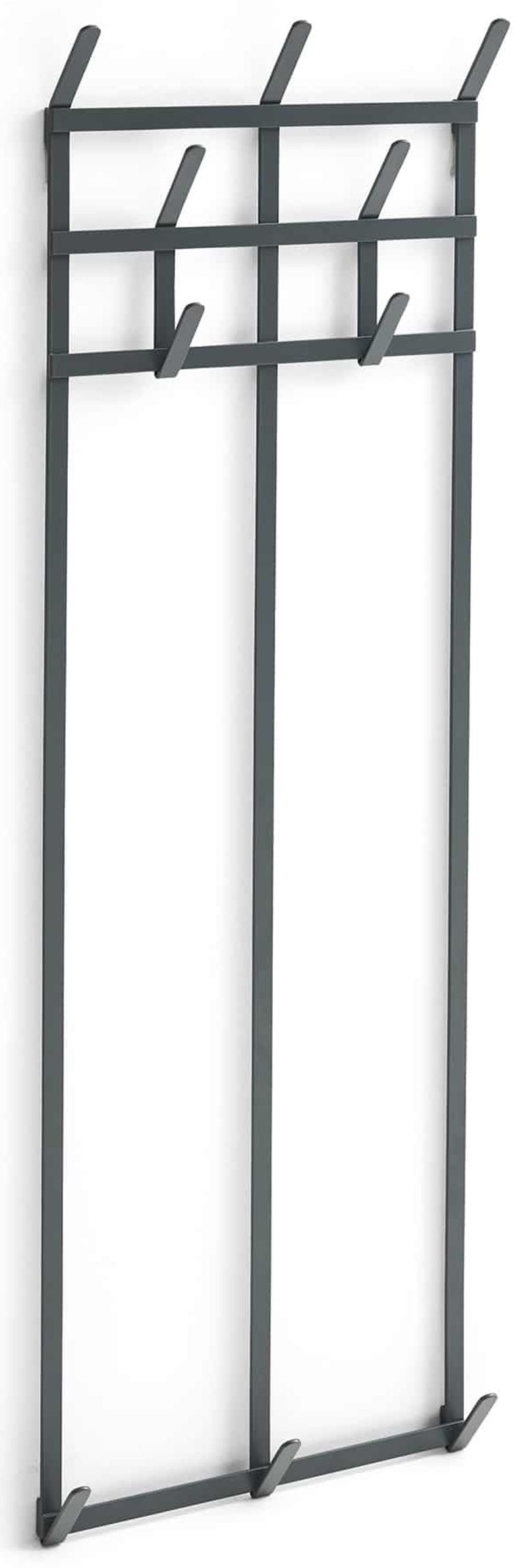 【QS】TAPE COAT RACK L / テープコートラック