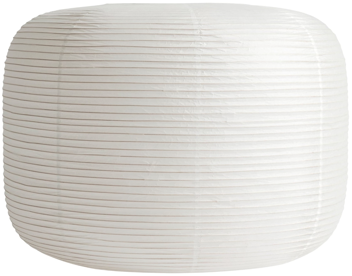 【QS】PAPER SHADE DONUT / ペーパー シェード ドーナツ