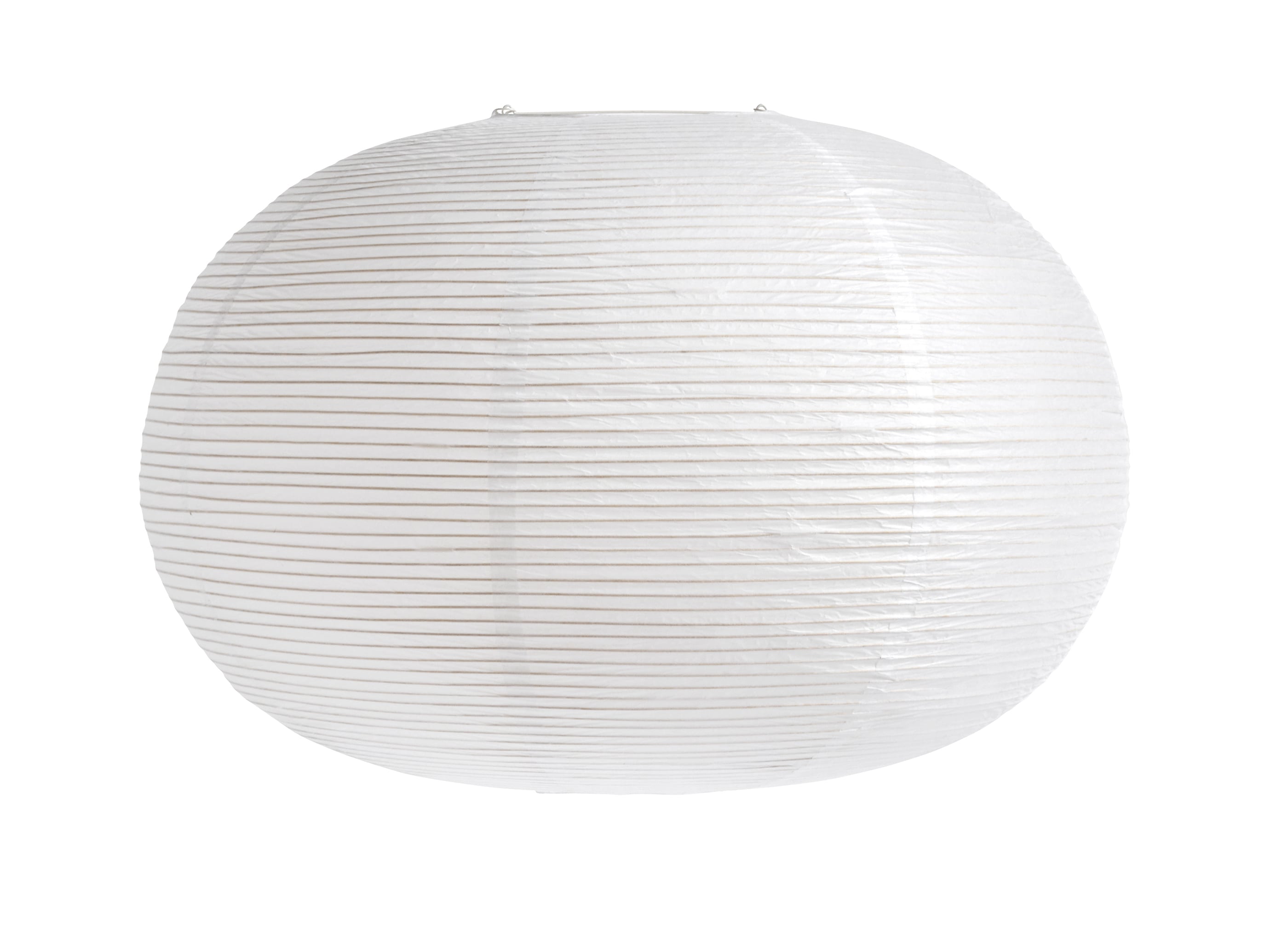 【QS】PAPER SHADE ELLIPSE / ペーパー シェード エリプス