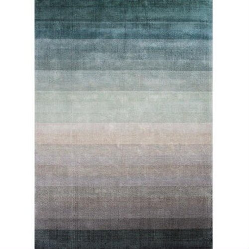 COMBINATION 1400×2000 / コンビネーション