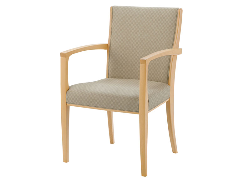 Castor FC-カストール