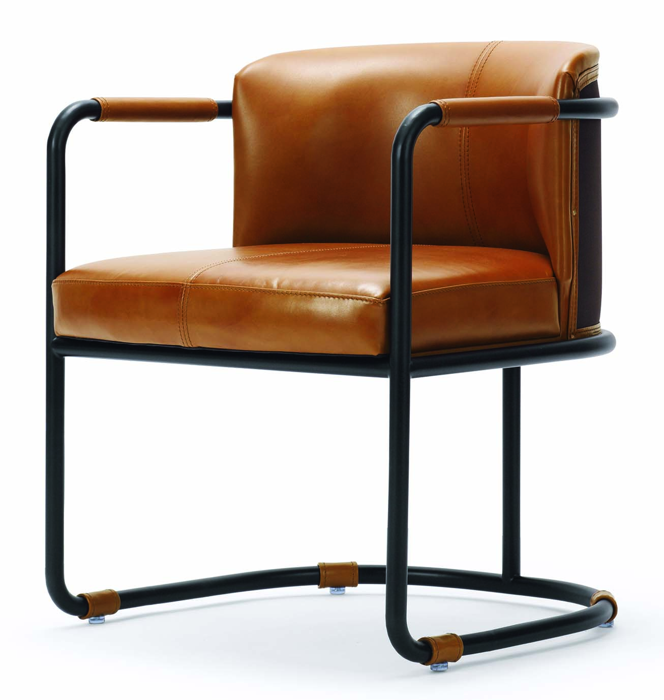 WALTER ARM CHAIR / ウォルター アームチェア