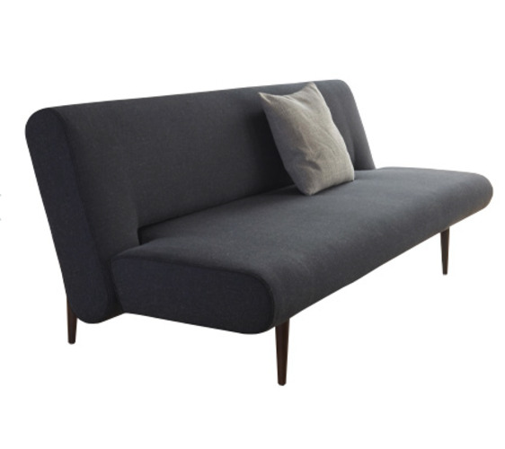 UNFURL 1800 / アンファール1800