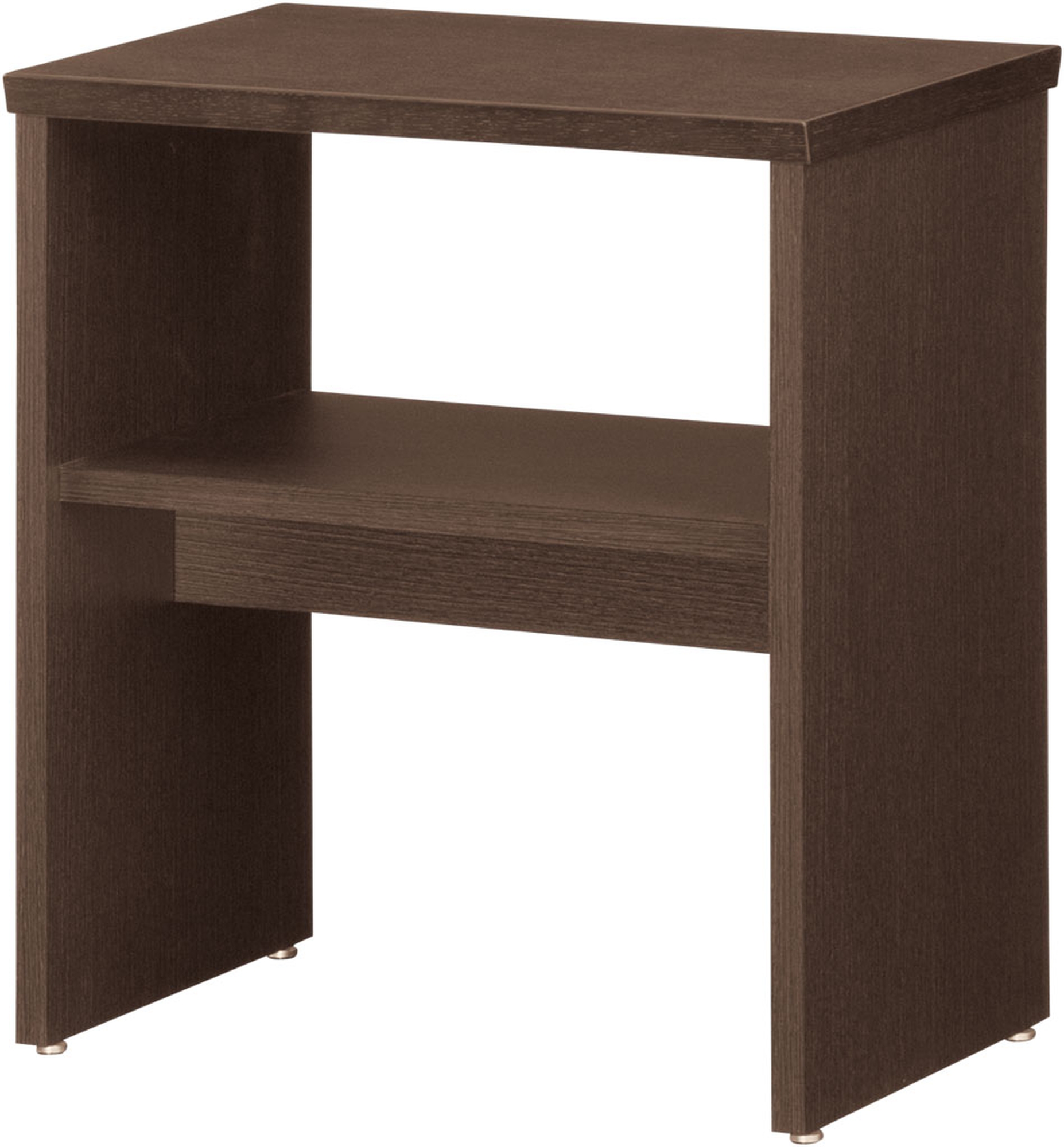 EDファニチュア SYシリーズ SY型 サービステーブル