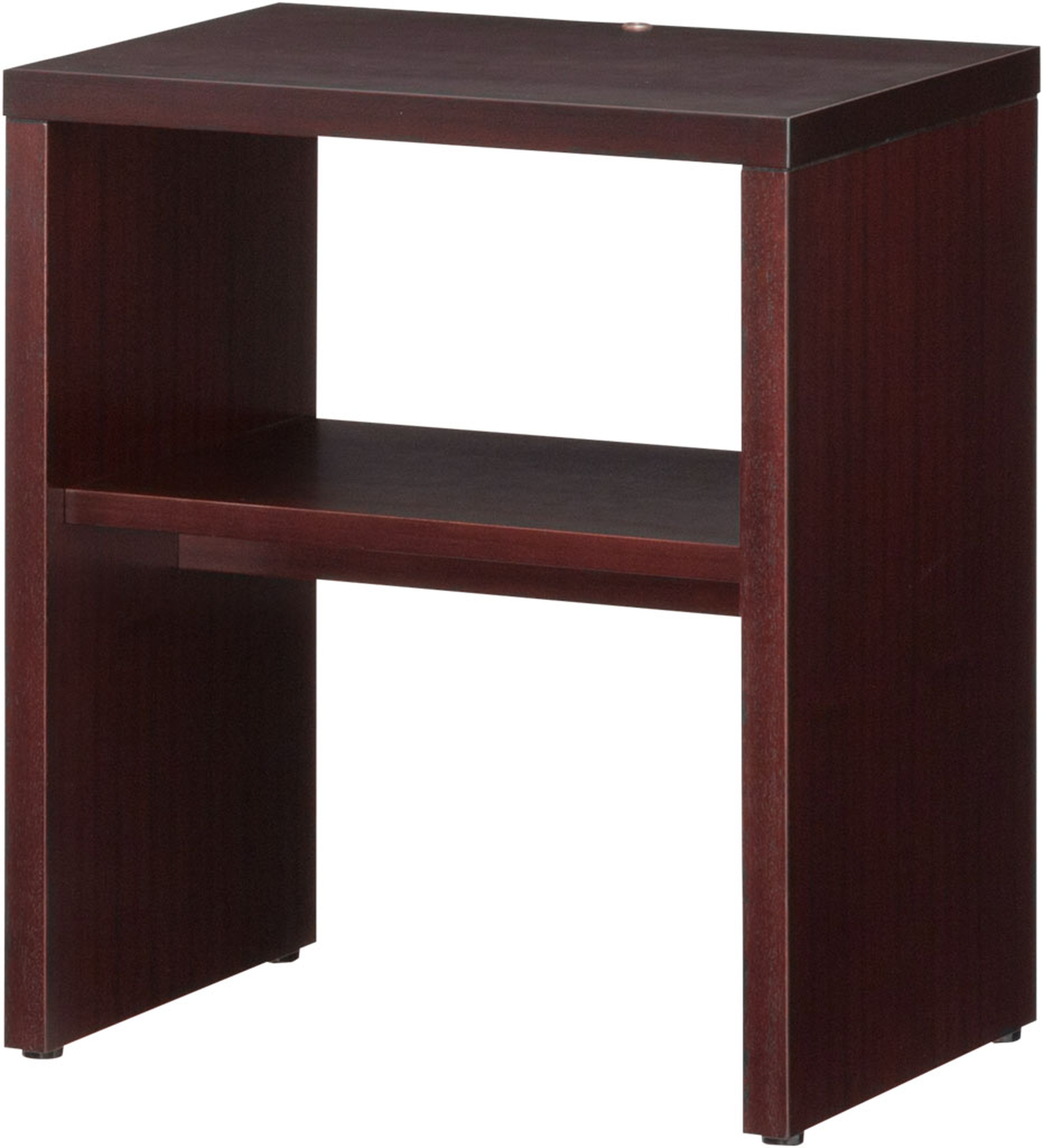 EDファニチュア SUシリーズ サービステーブル