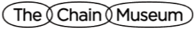 The Chain Museum