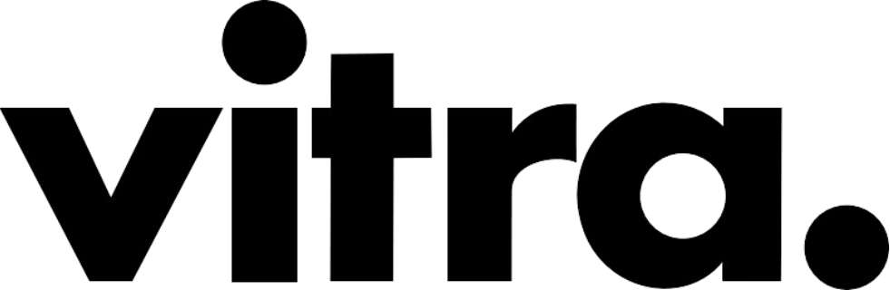 Vitra