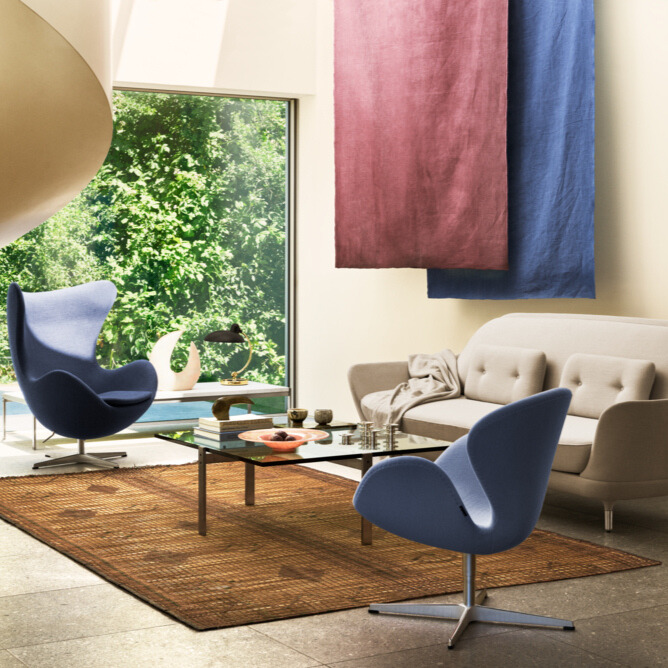 フリッツ・ハンセン