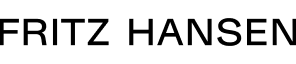 Fritz Hansen