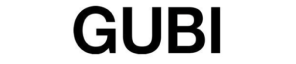 Gubi