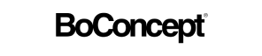 BoConcept