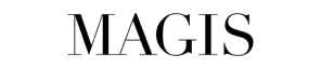 Magis