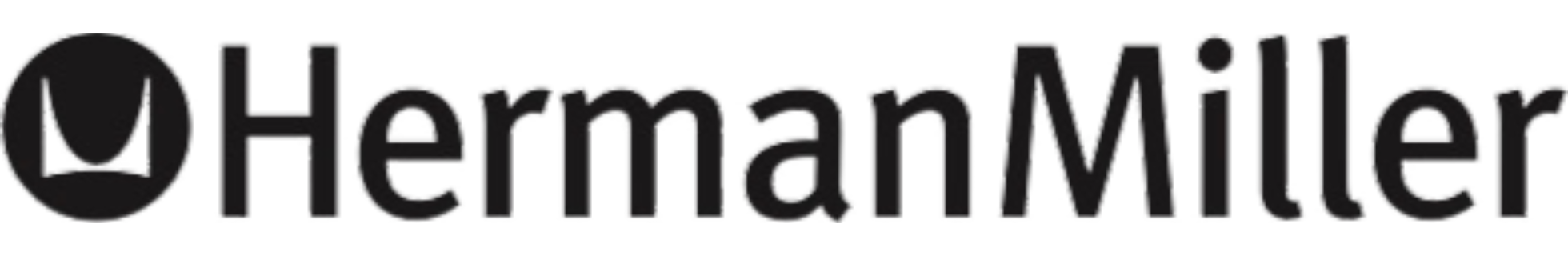 Herman Miller