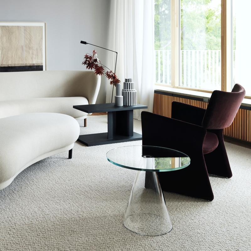 マスプロダクションズ