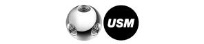 USM