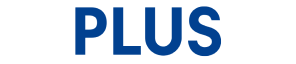 Plus