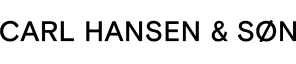 Carl Hansen & Son