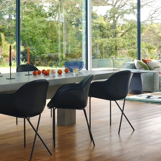 コンランショップ