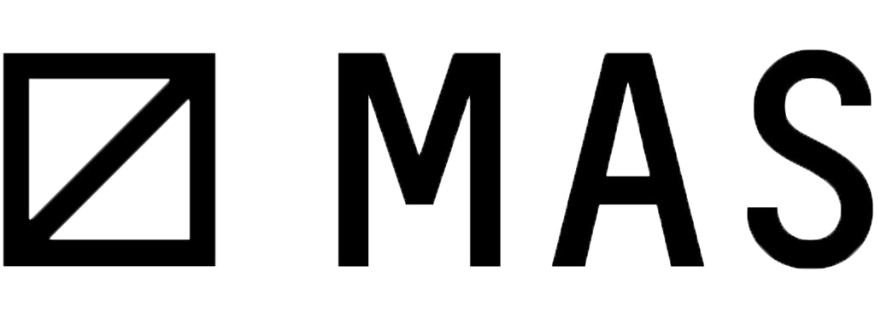 MAS